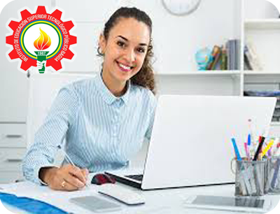 Asistencia administrativa