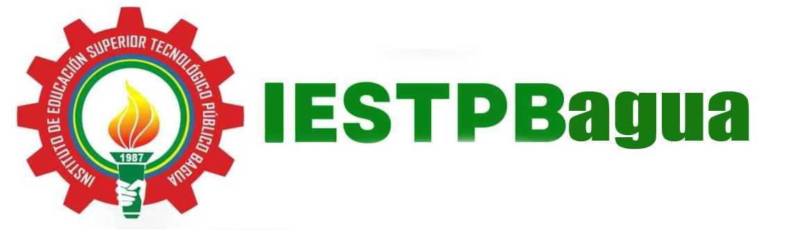 IESTP Bagua