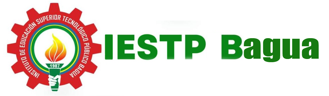 IESTP Bagua
